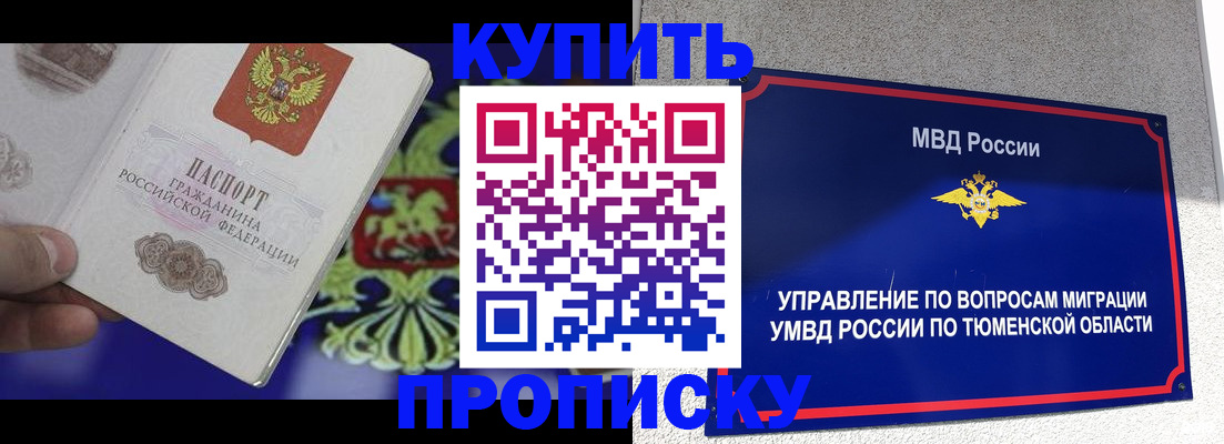 прописка 2025 в Ивантеевке